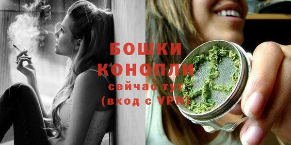 круглые Краснослободск