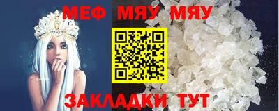 индика Абинск