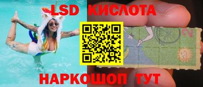 индика Абинск
