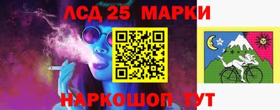 индика Абинск