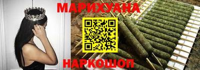а пвп мука Нарткала