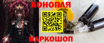 индика Абинск