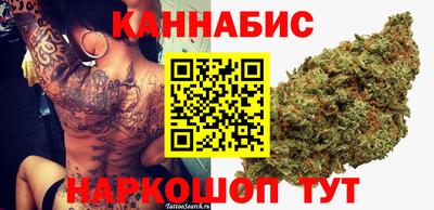 индика Абинск